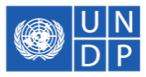 UNDP AI Hub